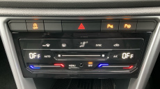 Volkswagen T-Roc 1.5 TSI Match 5dr DSG Petrol Hatchback